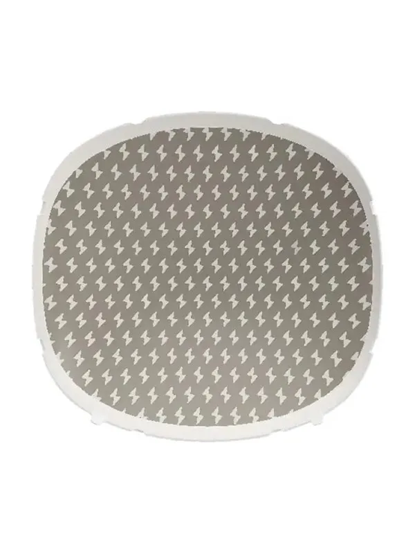 Catlink Litter Box Mat | CL-SL-01