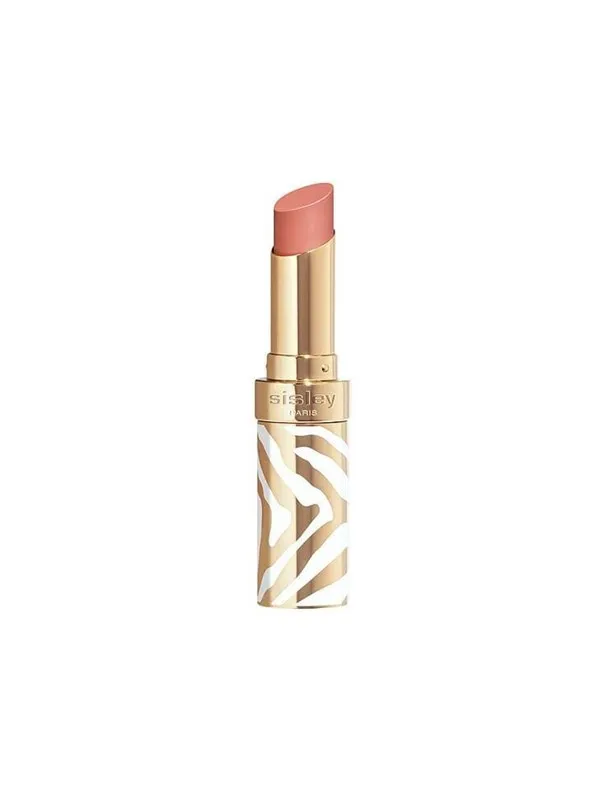 SISLEY Le Phyto Rouge Long-Lasting Hydration Lipst