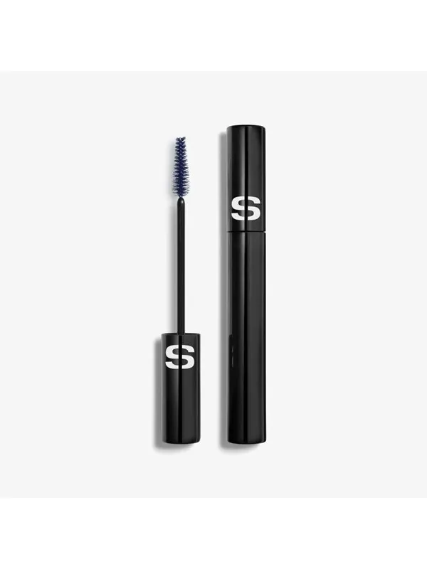 SISLEY So Stretch eyelash mascara