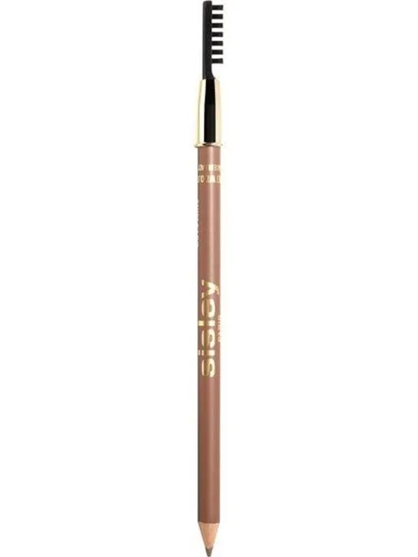 SISLEY Phyto-Sourcils Perfect 04 Brown