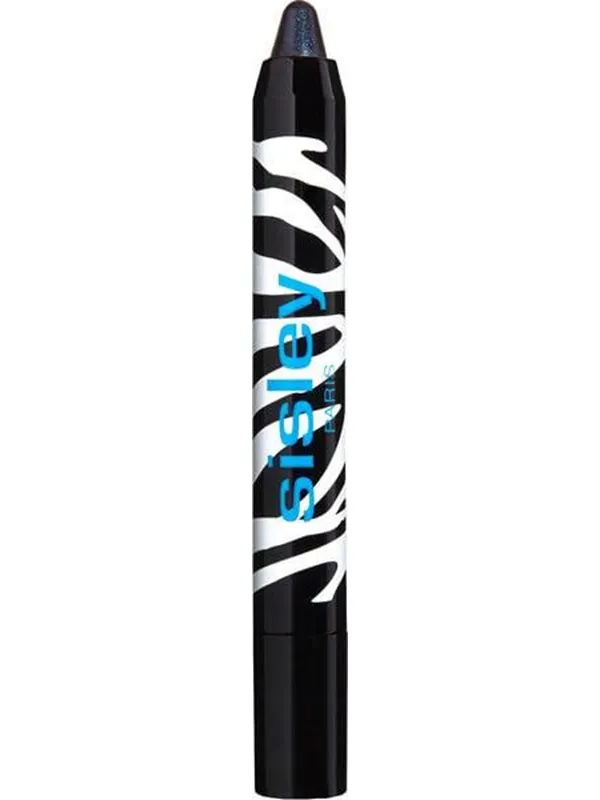 SISLEY Phyto-Eye Twist 06 Marine
