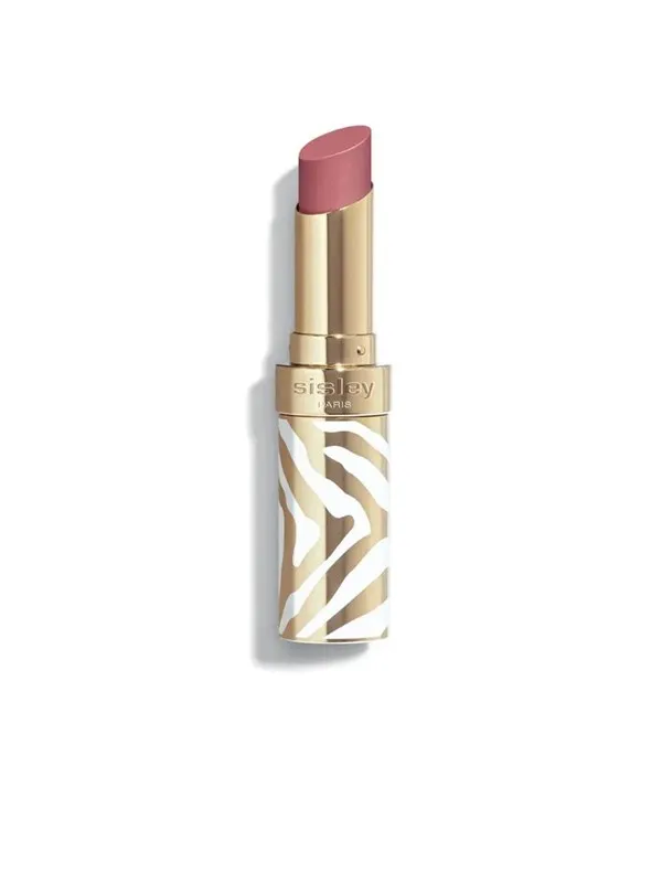 SISLEY Phyto-Rouge Shine