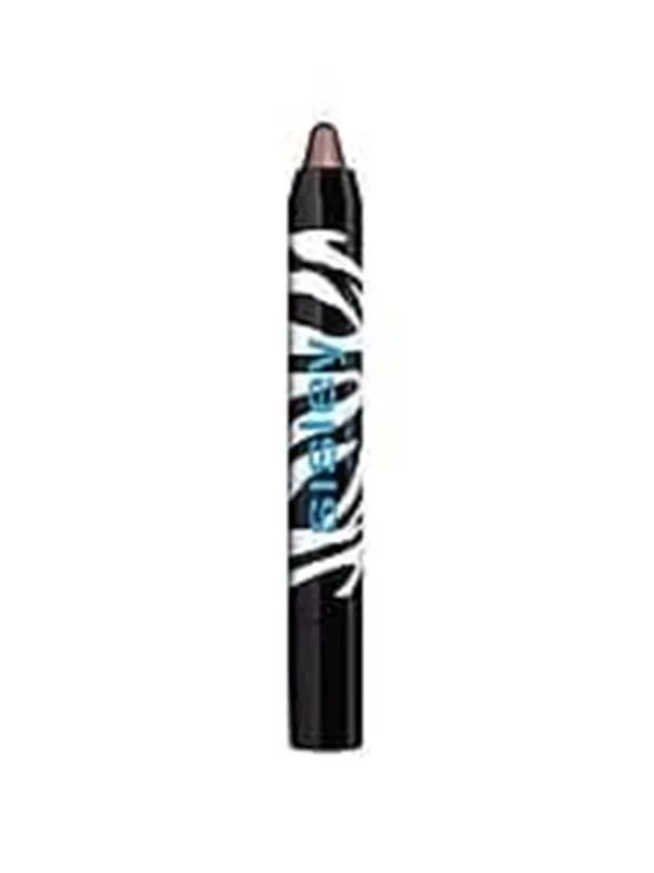 SISLEY Phyto-Eye Twist eyeliner