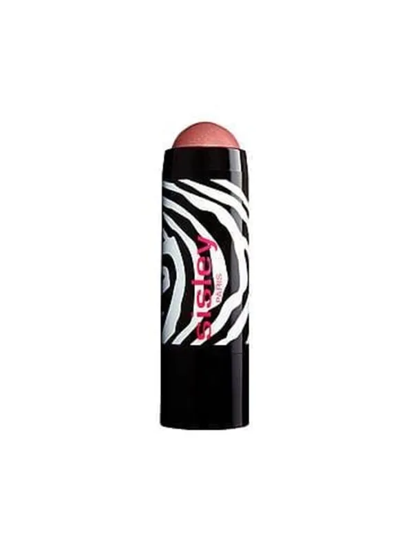 SISLEY Phyto-Blush Twist 6 Passion