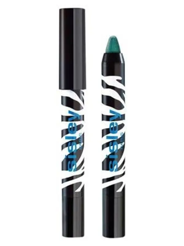 SISLEY Phyto Waterproof Eye Twist
