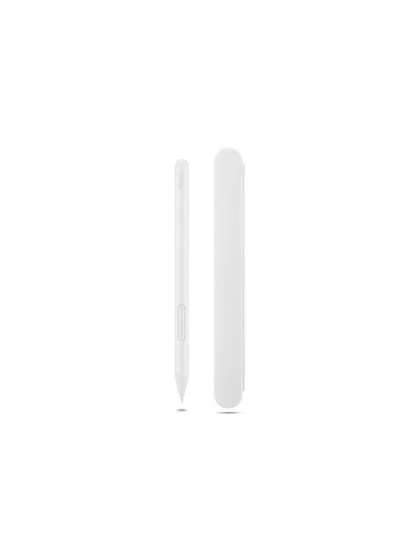 Lenovo Yoga Pen 2 - Digital pen - Hvit