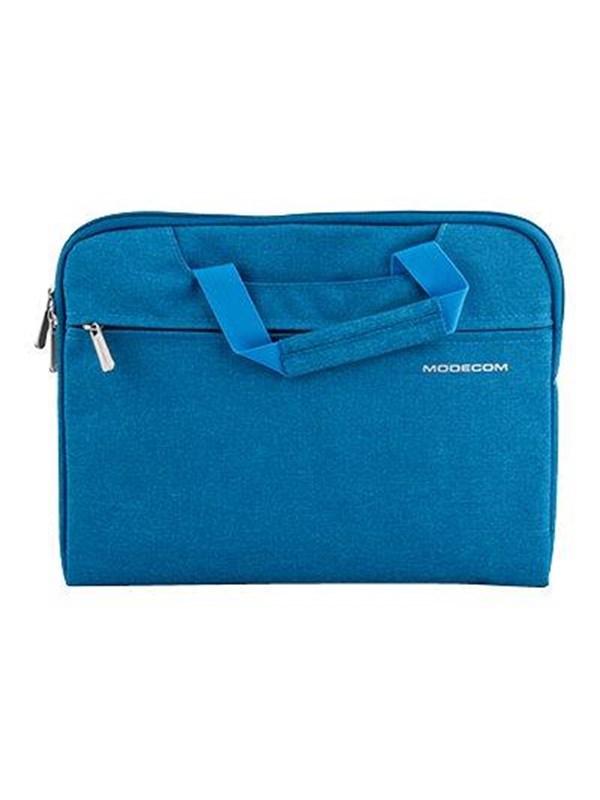 MODECOM HIGHFILL