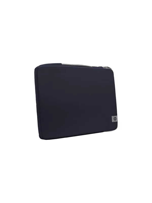 HP Protective