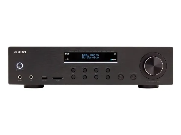 AIWA Stereo Receiver BT - DAB