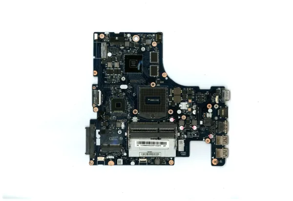 Lenovo Ailzb Mb Uma 37w