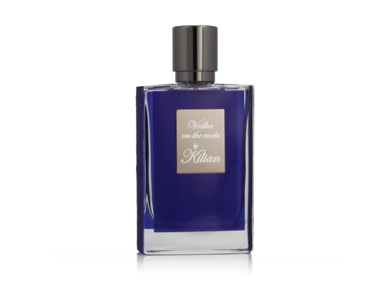 Kilian Vodka On The Rocks Edp Spray 50 ml