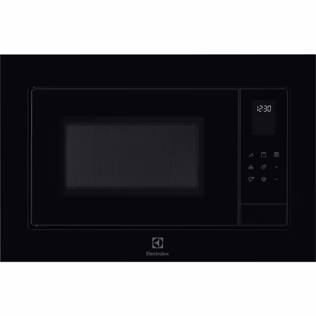 Electrolux 600 Flex LMS4253TMK