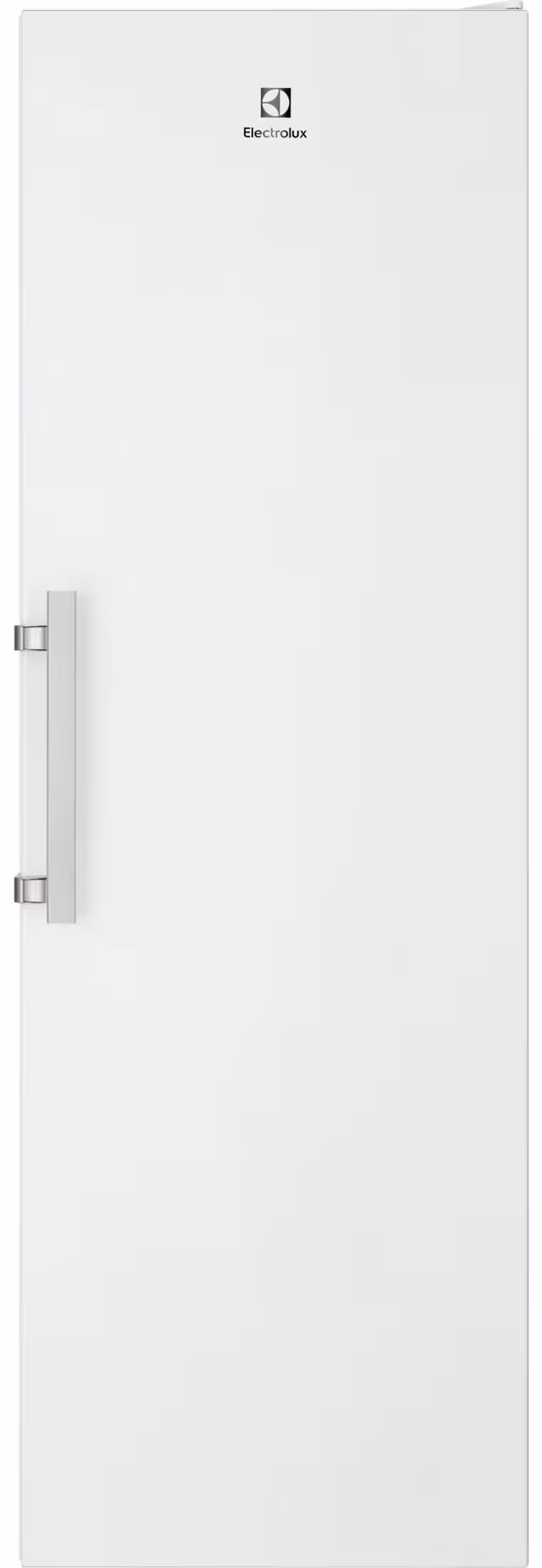 Electrolux Serie 700 Kjøleskap LRT5ME38W2 (hvit)
