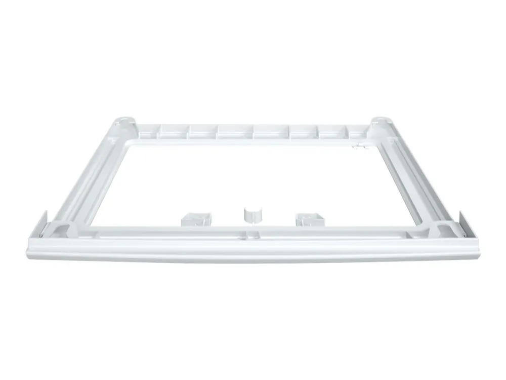 Siemens stablesett WZ27410
