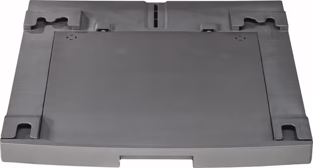 Electrolux Professional myPro stablesett
