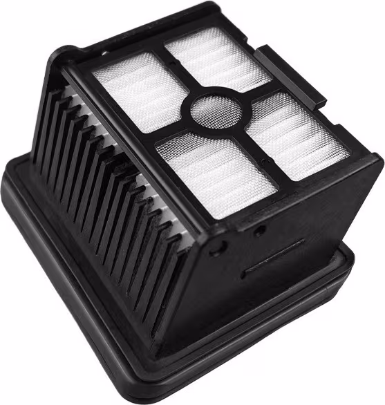 Erstatningsfilter for Dreame M12 Pro/H12 Pro/M13/H13