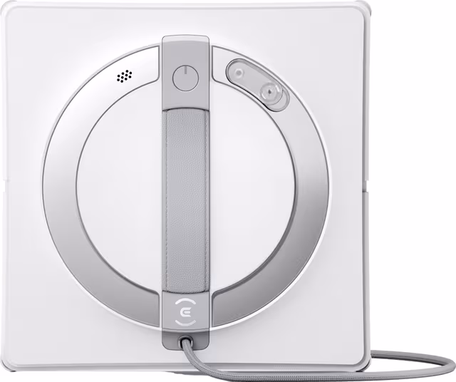 Ecovacs Winbot vindusvaskerobot W2 OMNI (hvit)