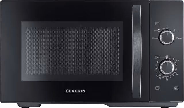 Severin mikrobølgeovn MW 7888