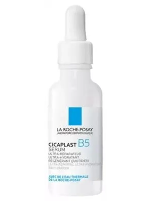 La Roche-Posay LRP Cicaplast B5 Serum