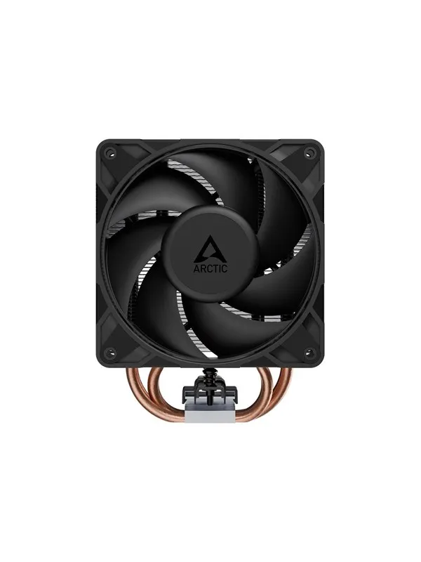 Arctic Freezer 36-S - CPU Luftkjøler
