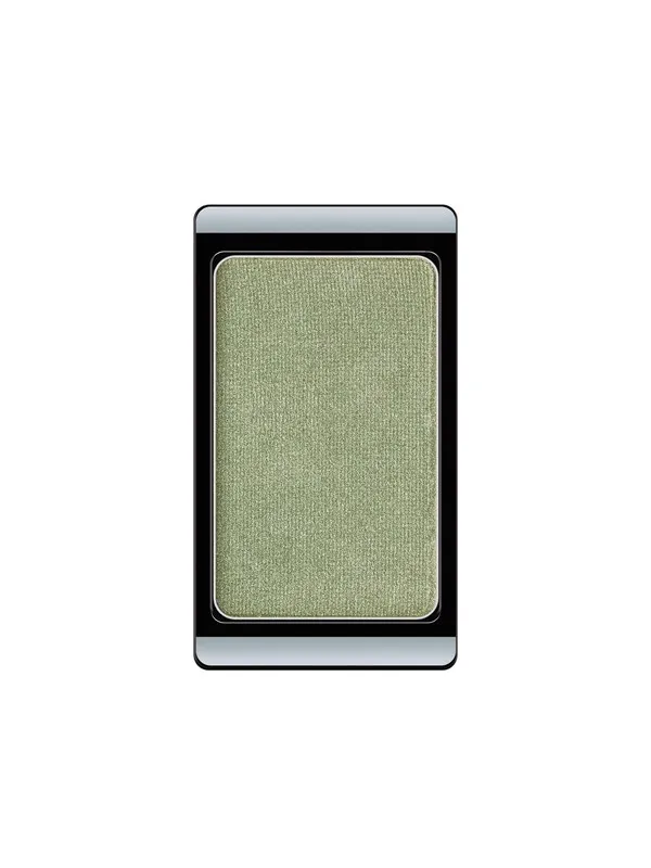 Artdeco Eyeshadow Pearl - 45 pearly nordic forest