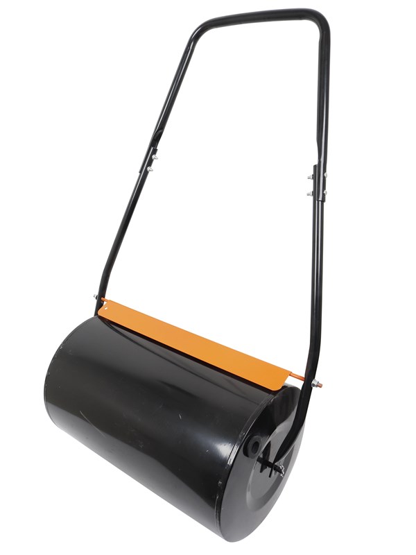 Green>it Hagetrommel 38 l - 50cm