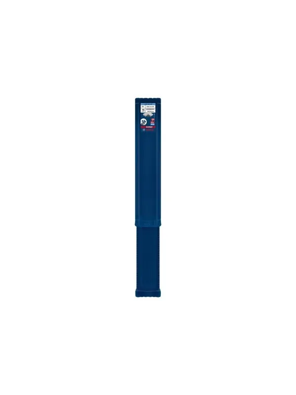 Bosch Expert SDS-max-8X Drill Bit 16 mm 5 pcs