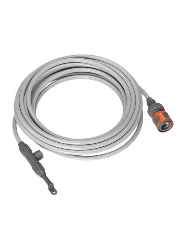 Gardena Outdoor Cooling Mist Set