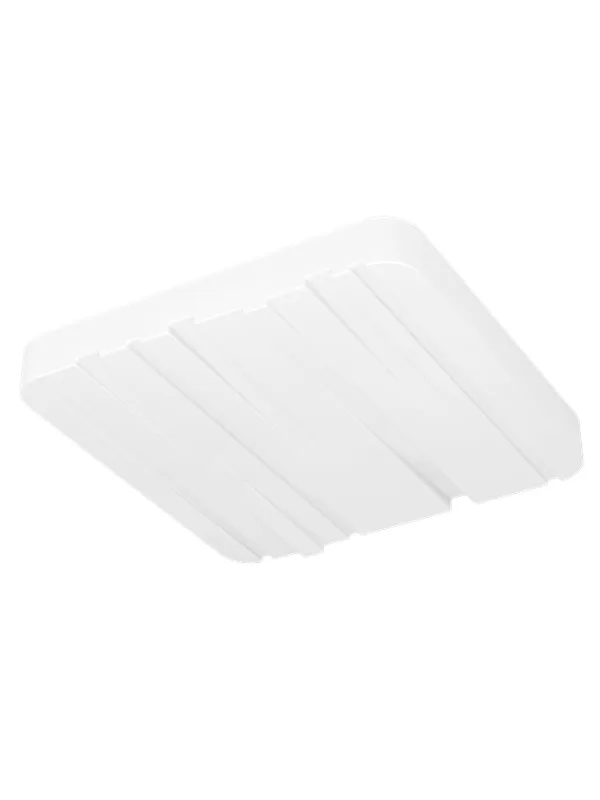 EGLO FERENTINO PLAFOND 330X330 14,6W 1600LM HVIT