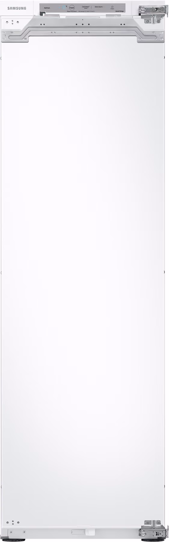 Samsung Fryseskap BRZ22620EWW/EF (integrert)