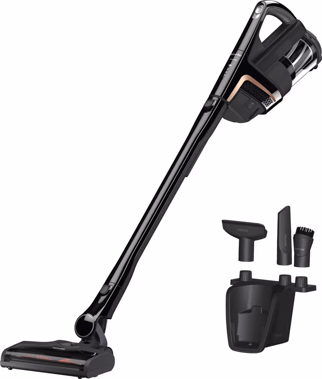 Miele Triflex HX1 Select støvsuger 41MUL533EU1