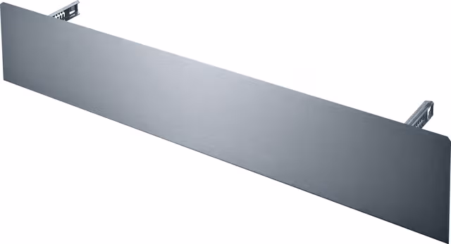 Bosch Sokkelpanel SMZ5150AU
