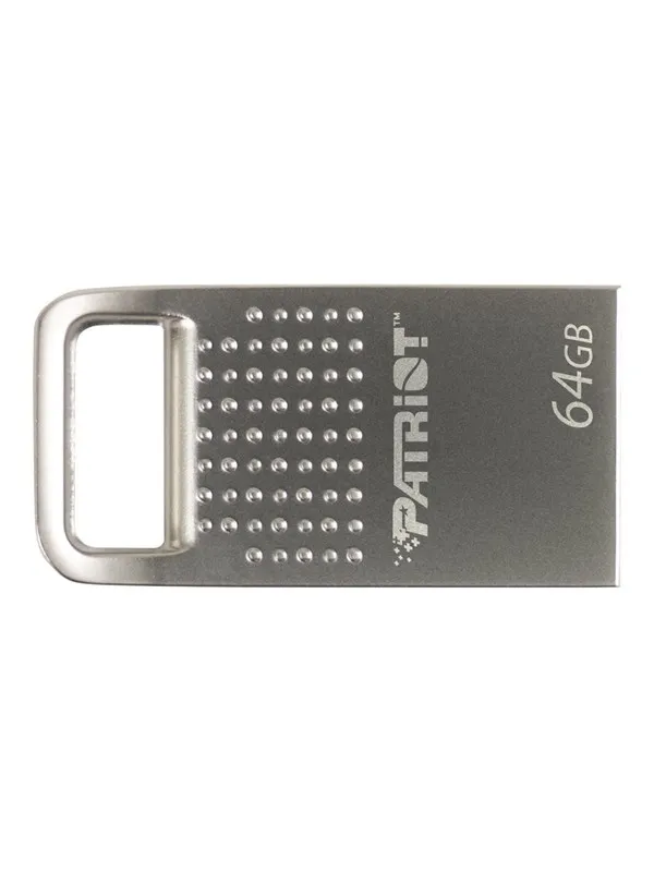 Patriot Lifestyle TAB200 - 64GB - Minnepenn
