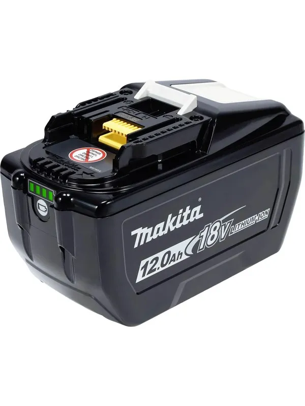 Makita 1915J2-8 Battery