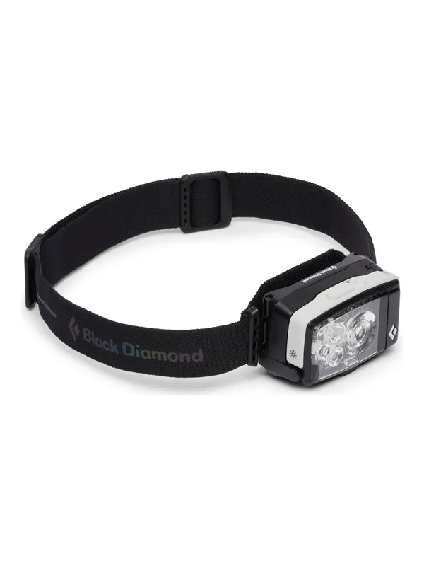 Black Diamond Distance LT 1100