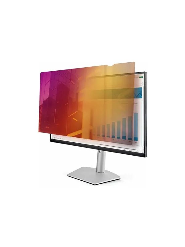 StarTech.com 2769G-PRIVACY-SCREEN