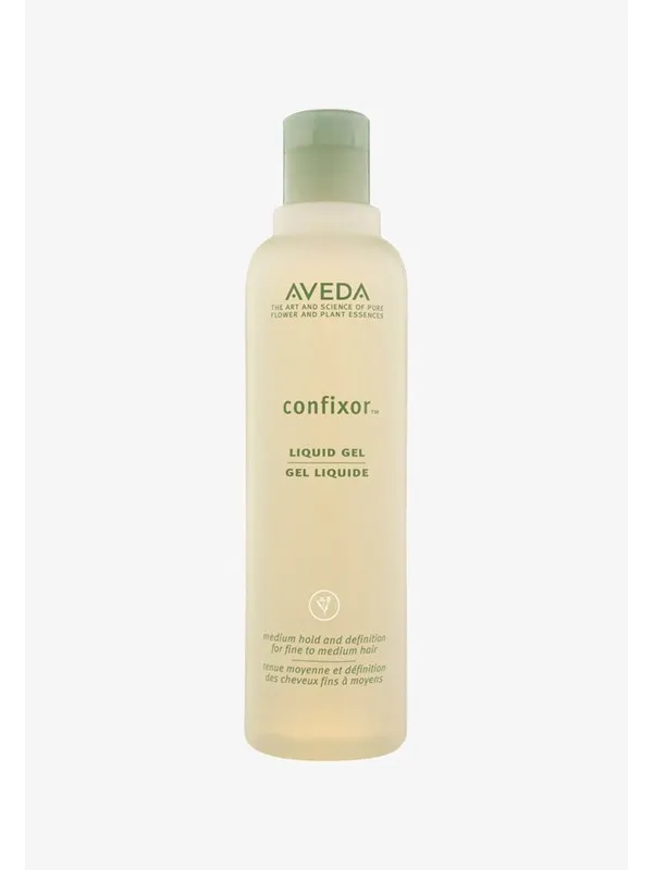 Aveda Confixor Liquid Gel 250 ml