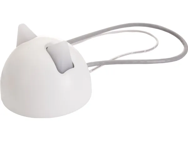 Segula Hub for K39190/K39281