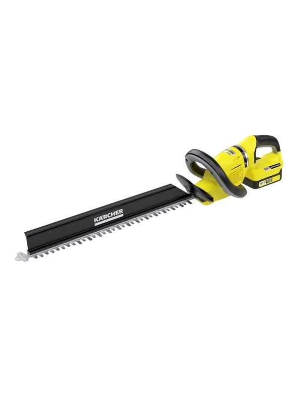 Kärcher HGE 18-50 (SOLO)