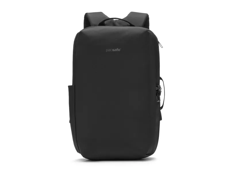 Pacsafe 30635100, Ryggsekk, 40,6 cm (16"), Skulderrem, 1,02 kg