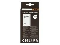 Krups F 054 00 - Kalkfjerner - for kaffemaskin