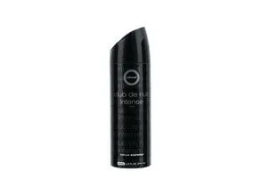 Armaf - Night Club Deodorant spray - 200 ml