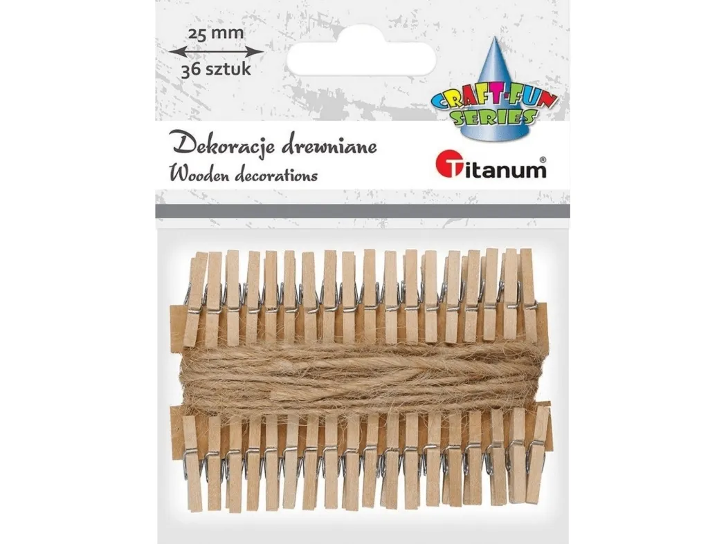 Treklemmer A`36/25CM PJ497 339368