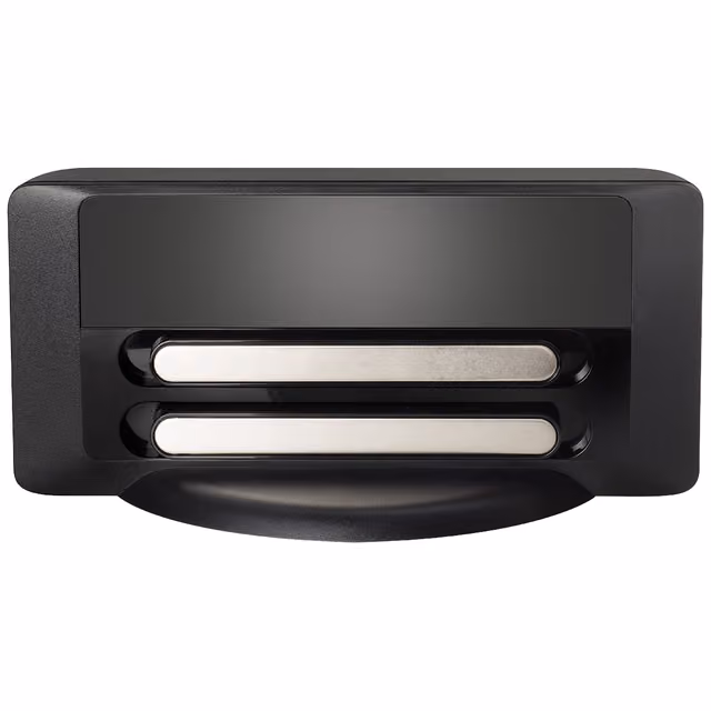 Neato Botvac D Series ladestasjon 602607