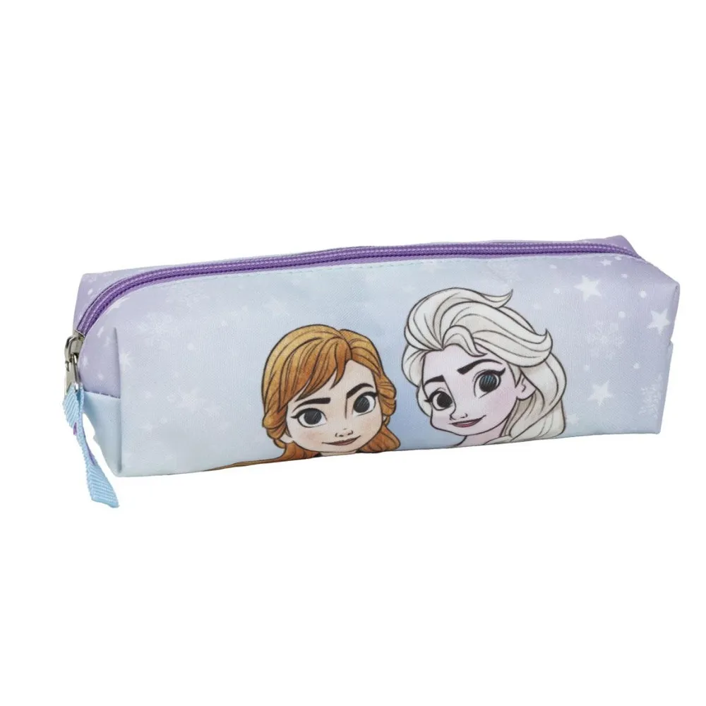 Disney Frozen Dots Søstre Penal 20 cm