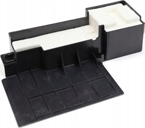 Epson Tray porøs pute sett Ciss Eppi