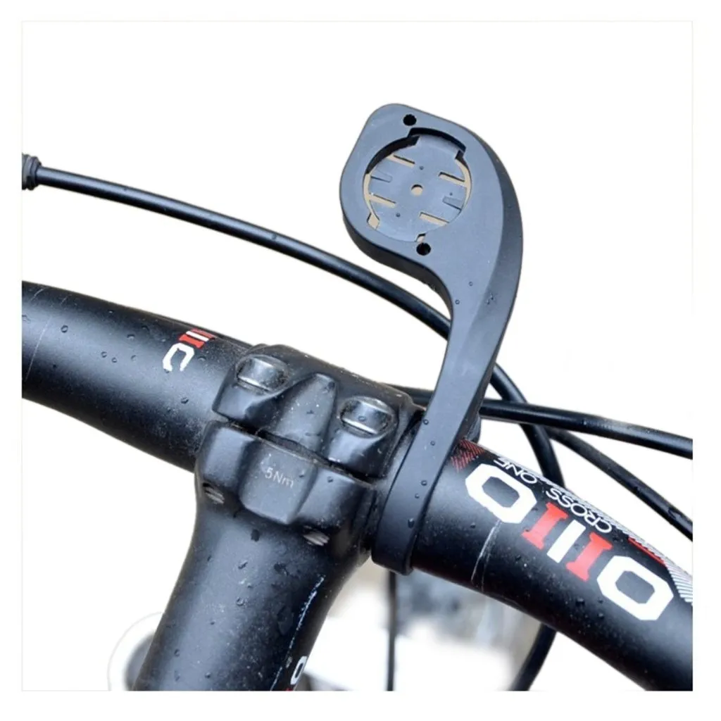 Garmin Edge 200 / 510 / 520 / 800 / 810 sykkeltelefonholder
