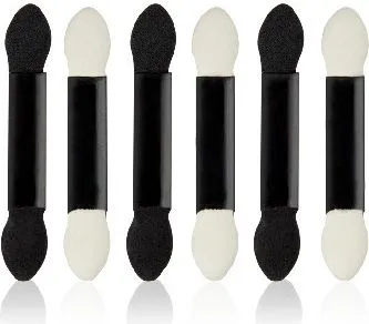 DON APLICATOR (4040) D/shadows latex prettiness