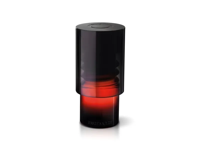 Trussardi Primo Eau De Parfum 100 Ml