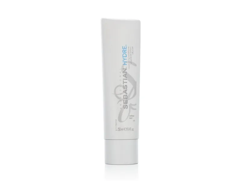 Sebastian Conditioner Hydre 250ml - Sebastian Hair Care